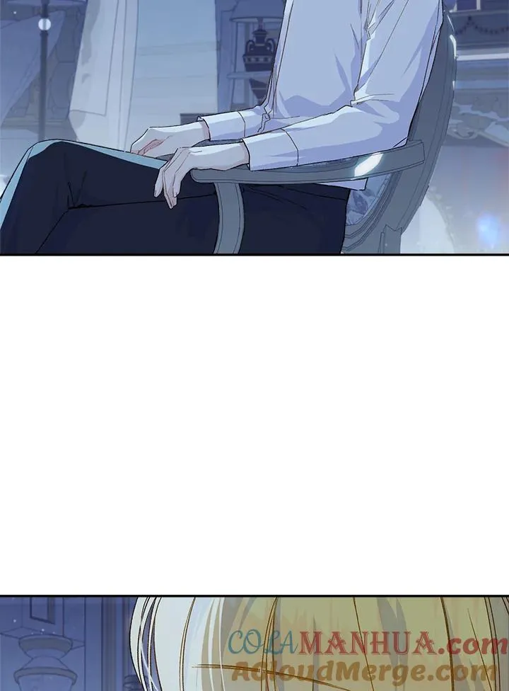 第51话60