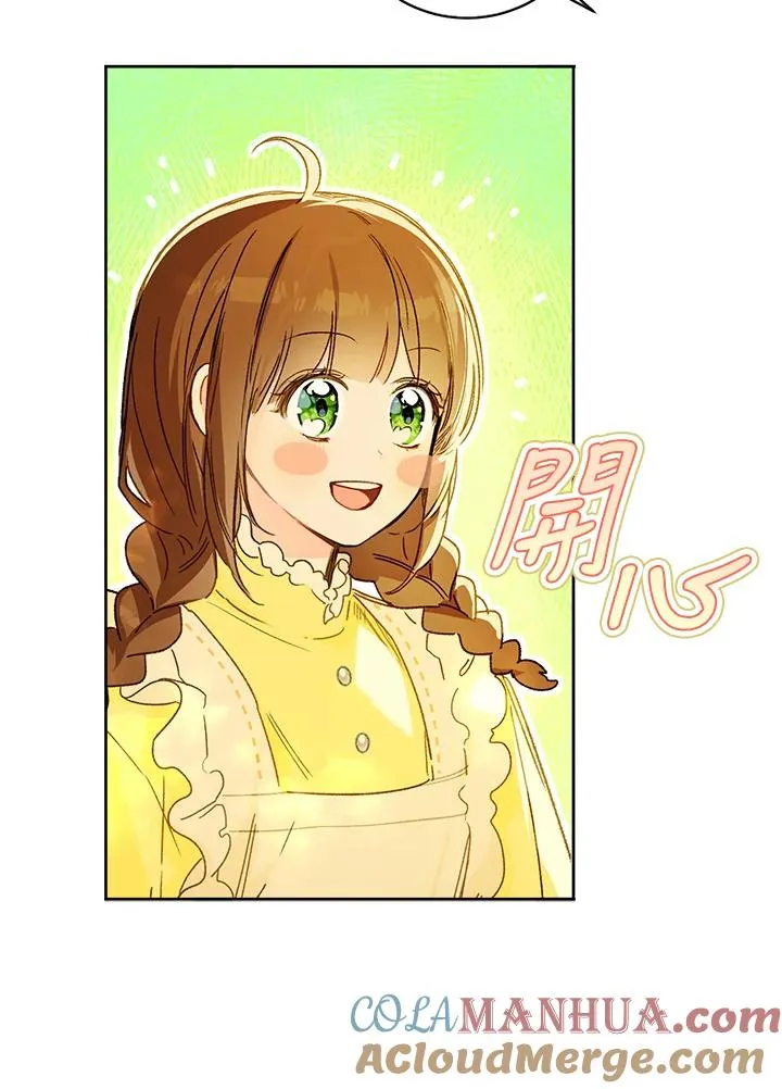 第27话108