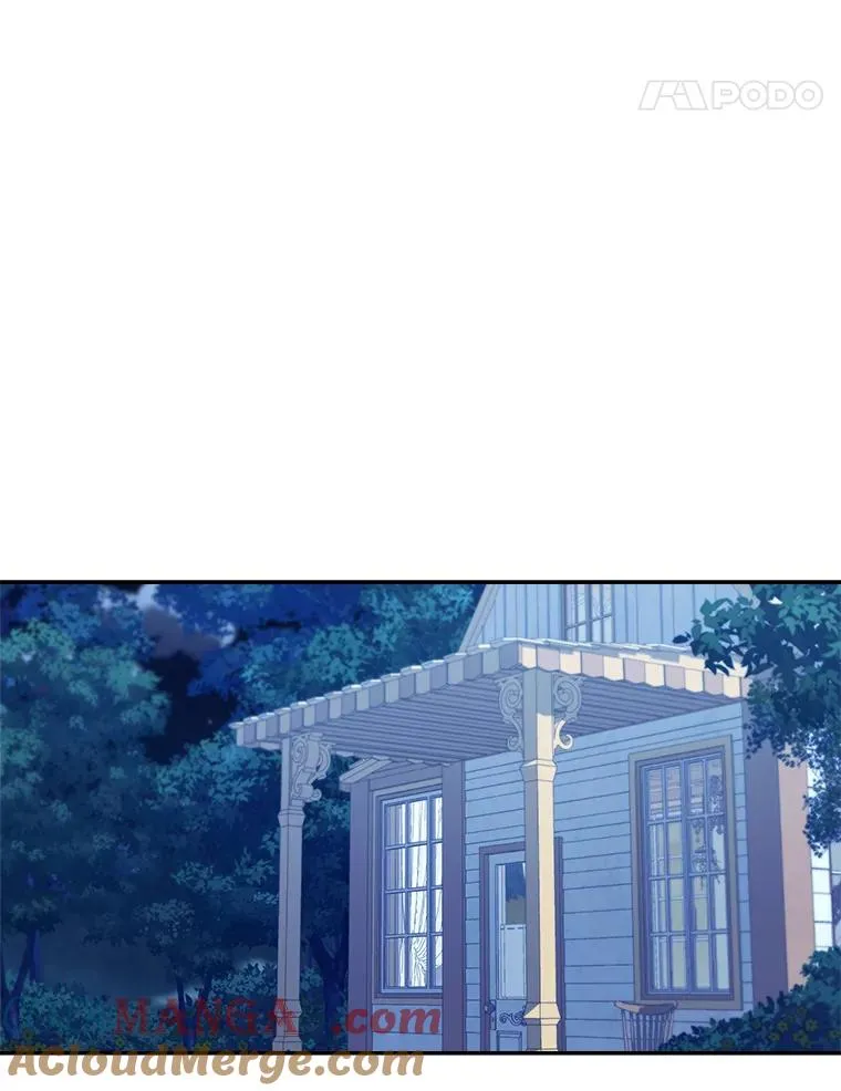 68.深夜的独角兽45