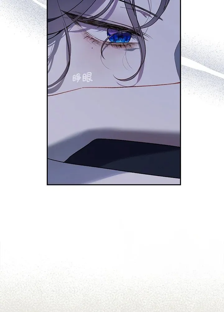 第38话(第1季最终章)2