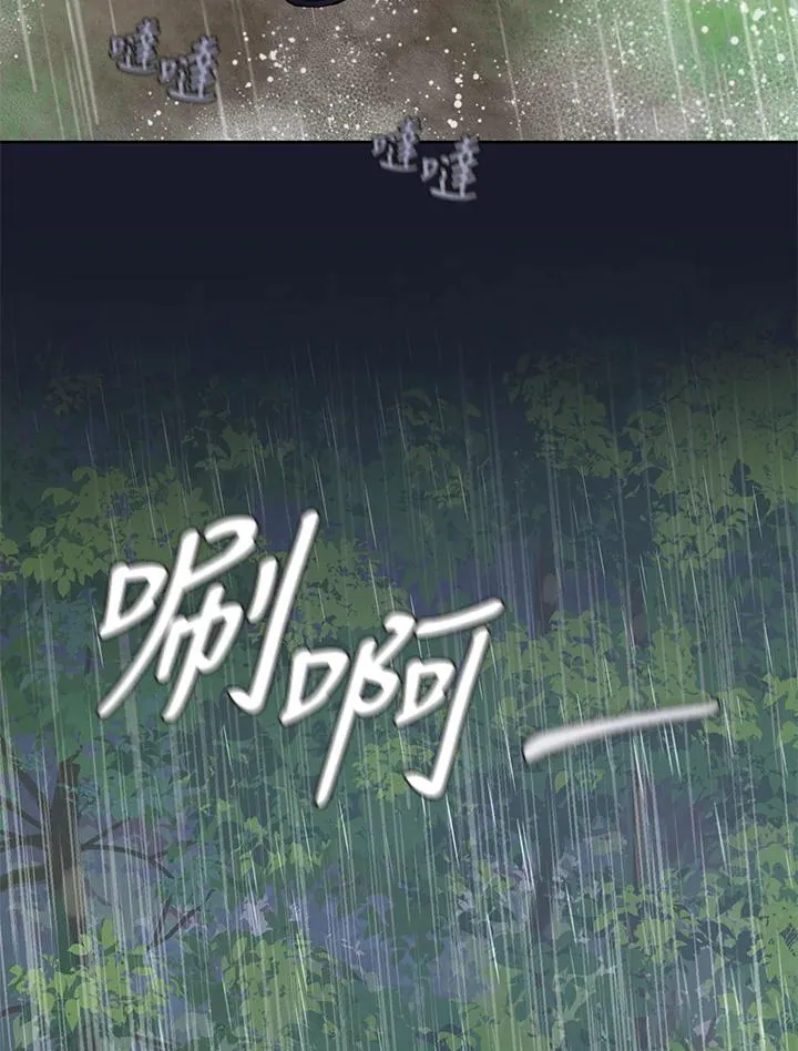 第19话19