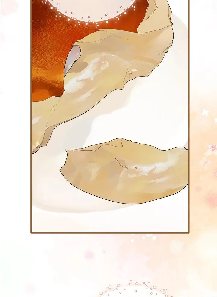 第51话11