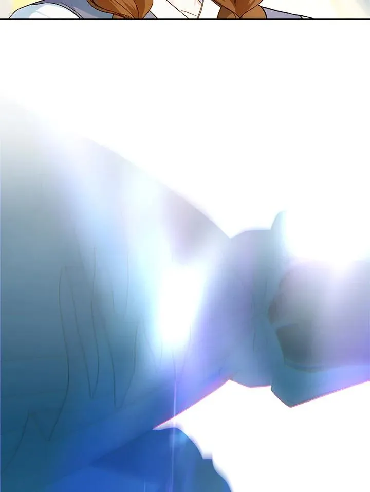 第44话11