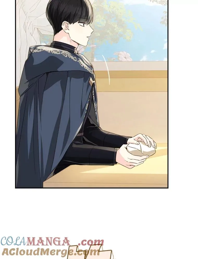 70.从书中找线索吧48