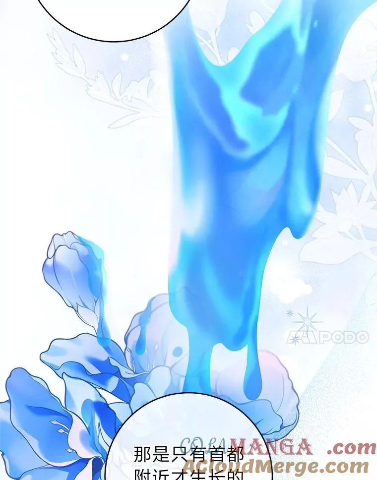 73.谜底84