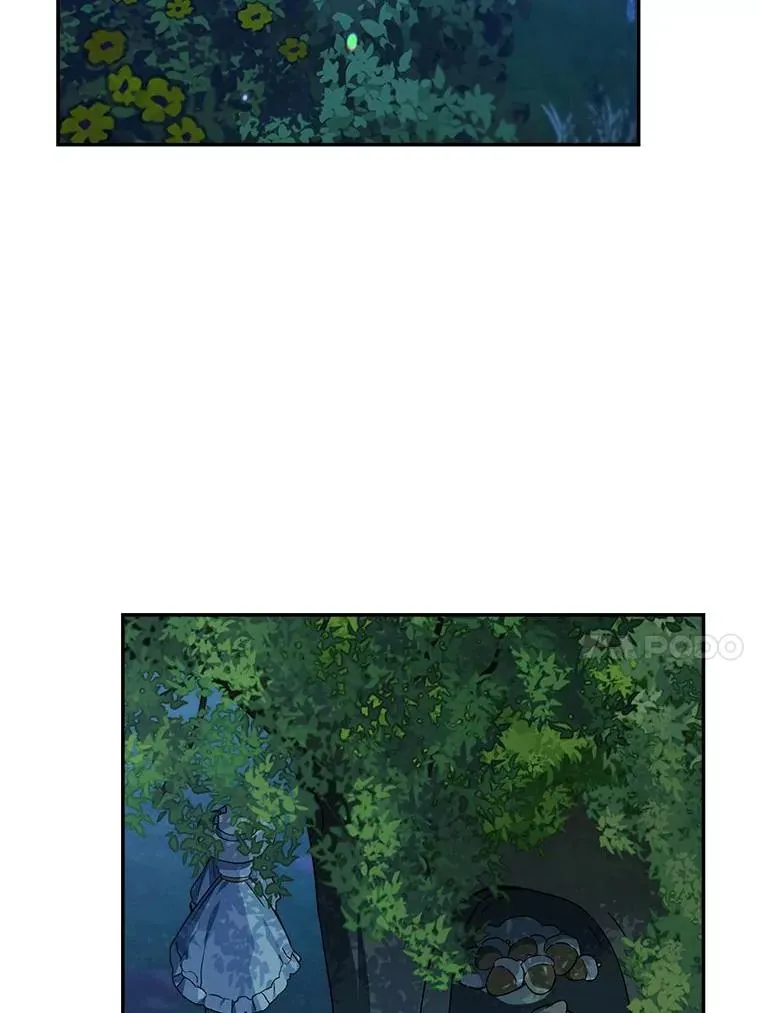 68.深夜的独角兽64