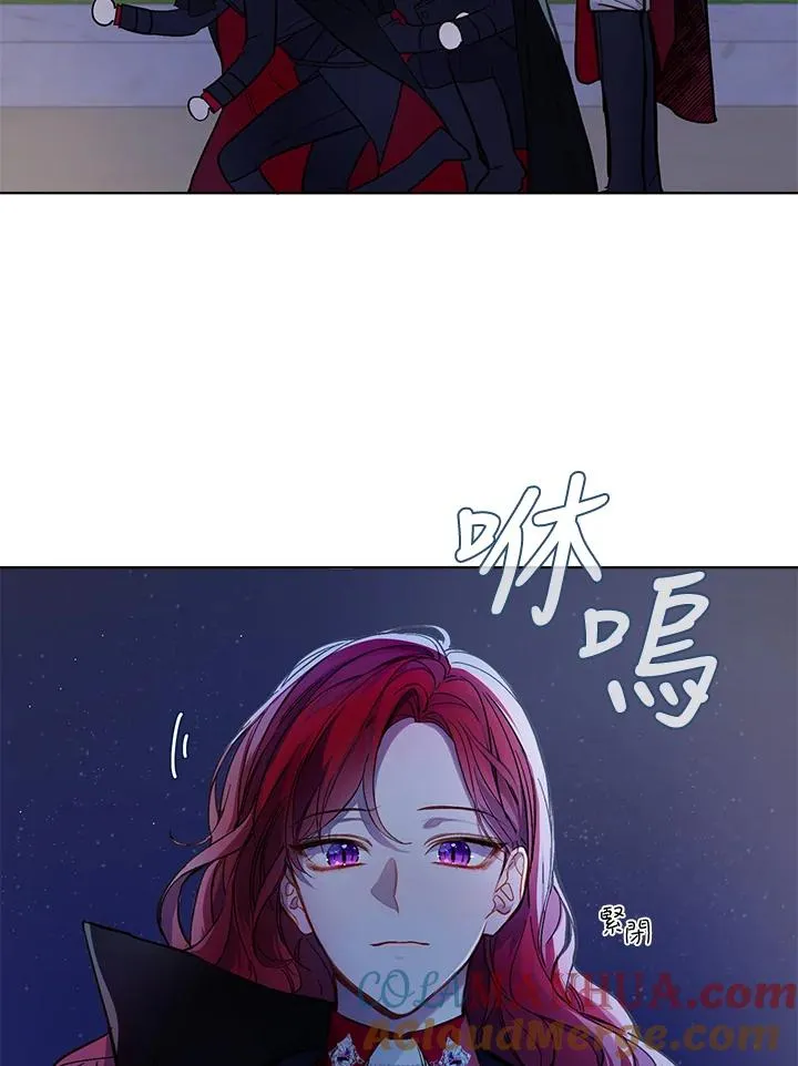 第13话60