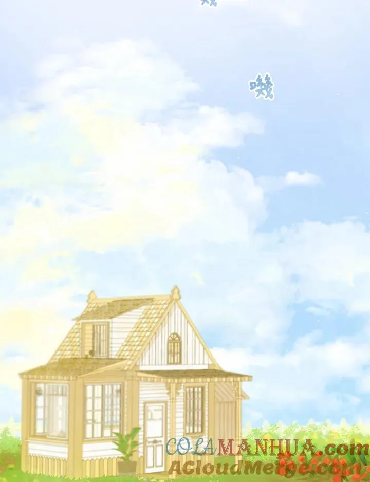 第34话72