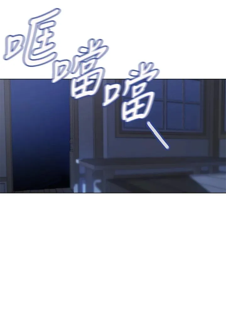 第6话23