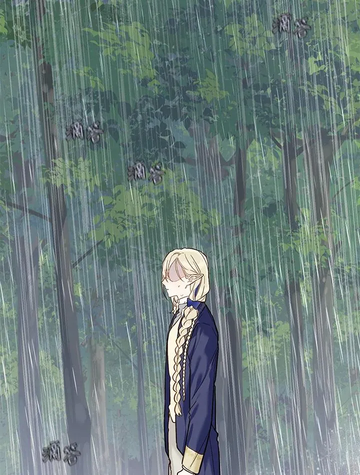 第19话20