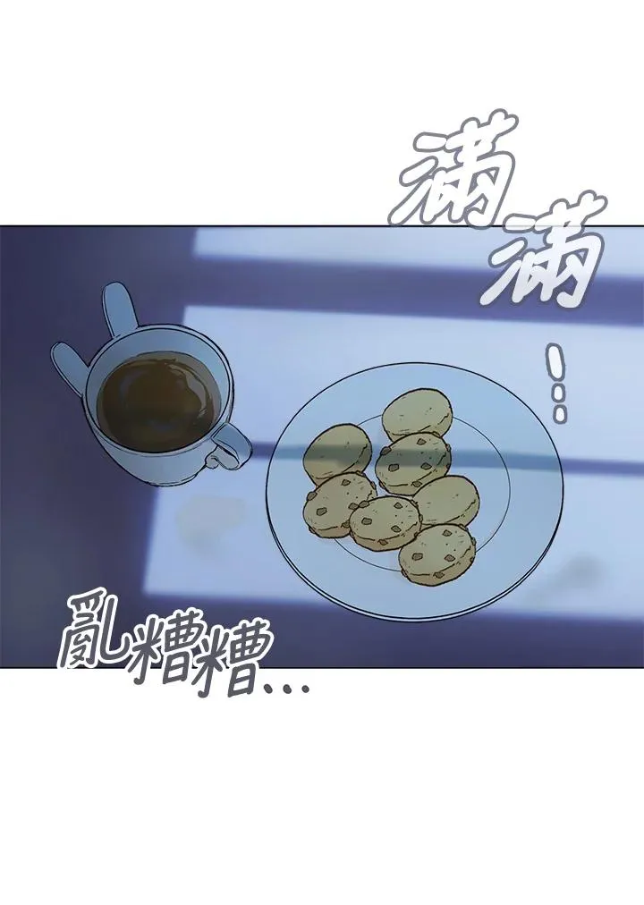 第6话13