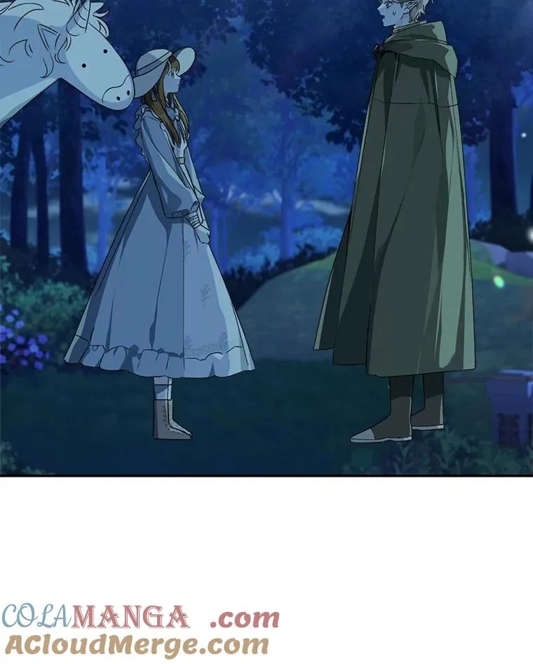 69.月盲症12