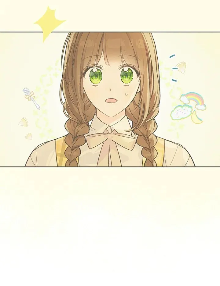 第26话1