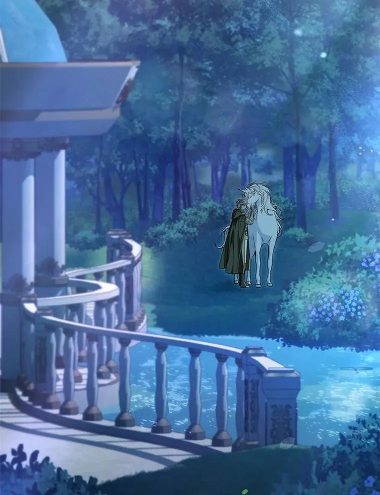 68.深夜的独角兽80