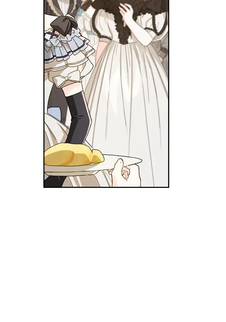 第59话59