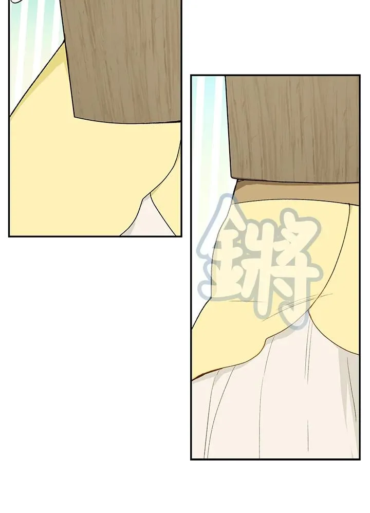 第37话47