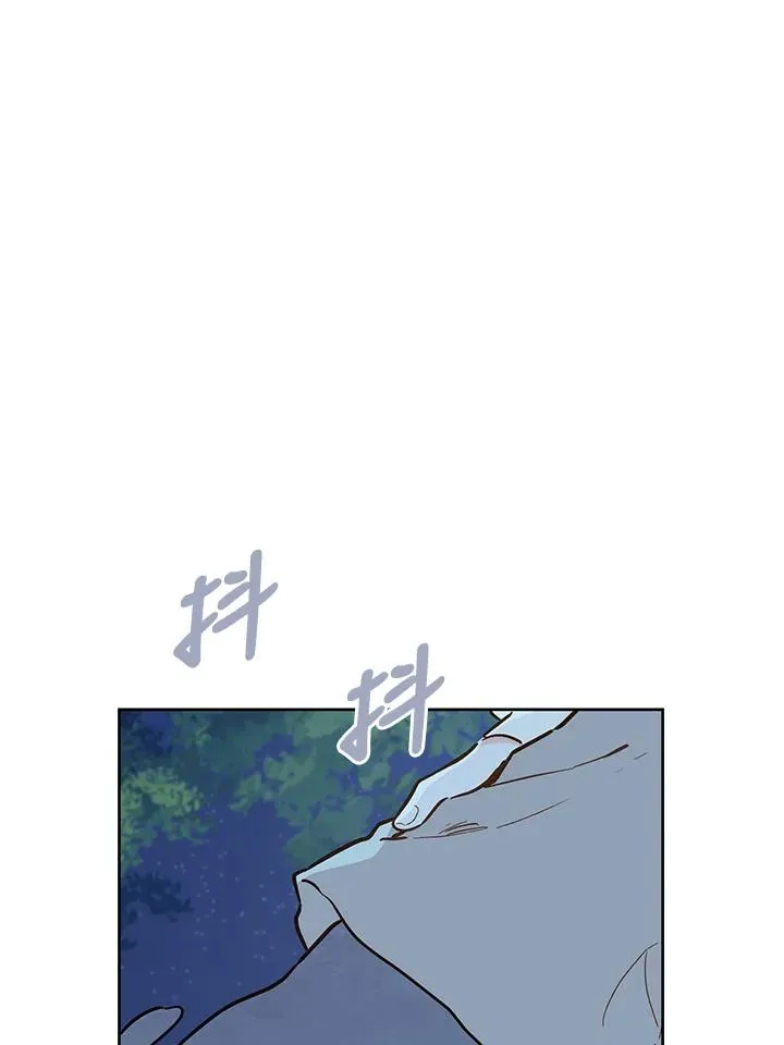 第16话83
