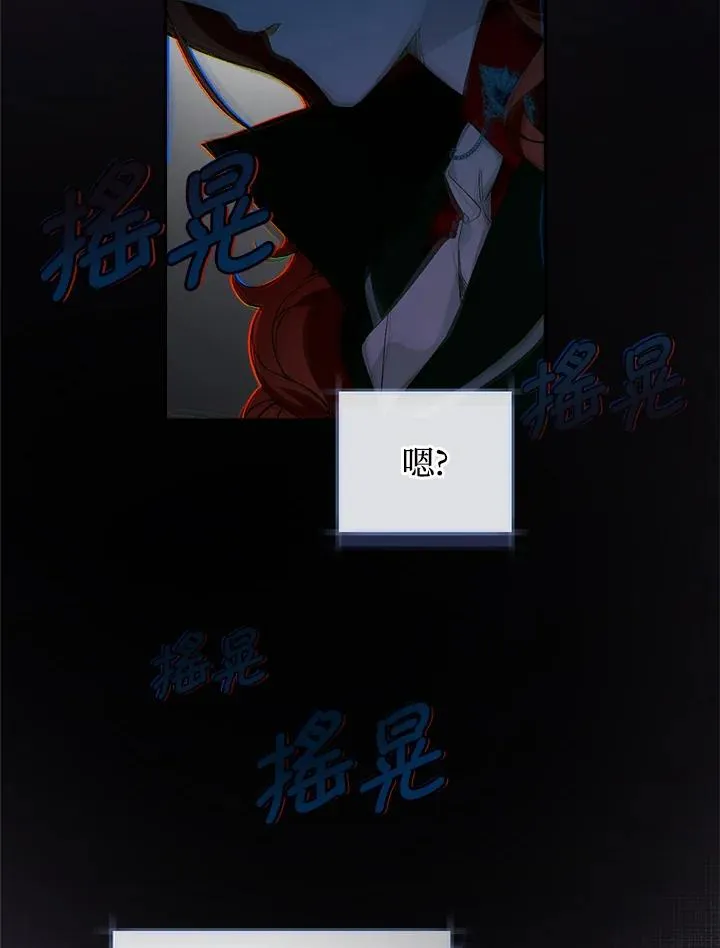 第44话44