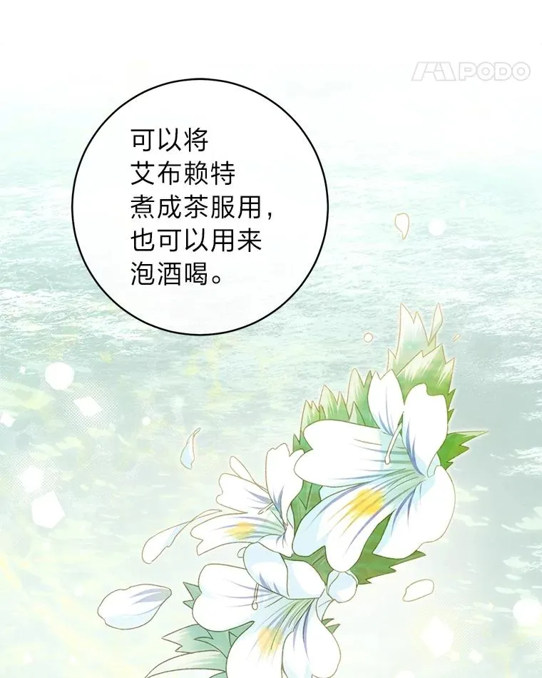 71.贤者的谜题30