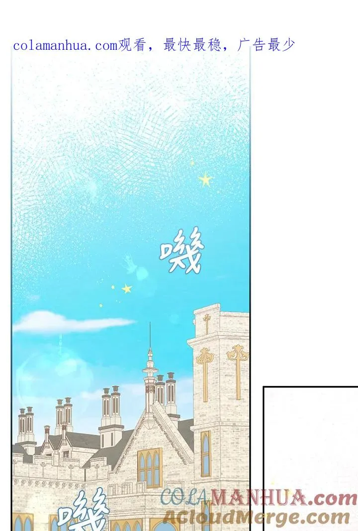 第24话0