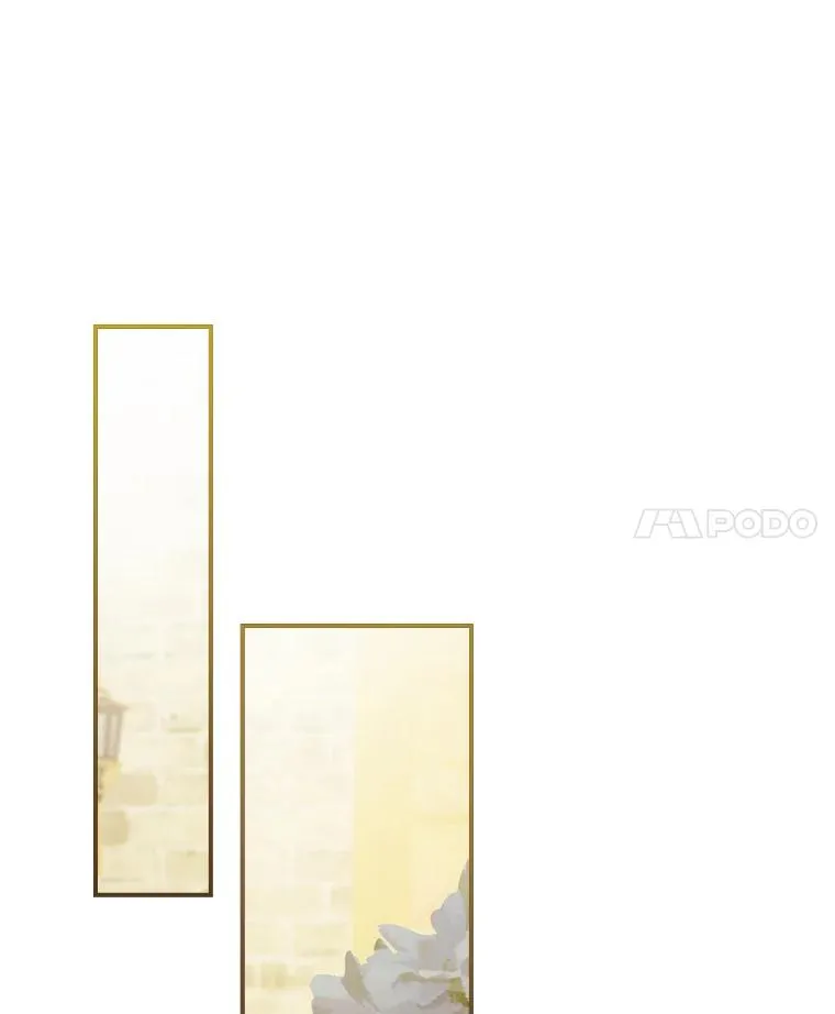67.绽放自己的光彩50