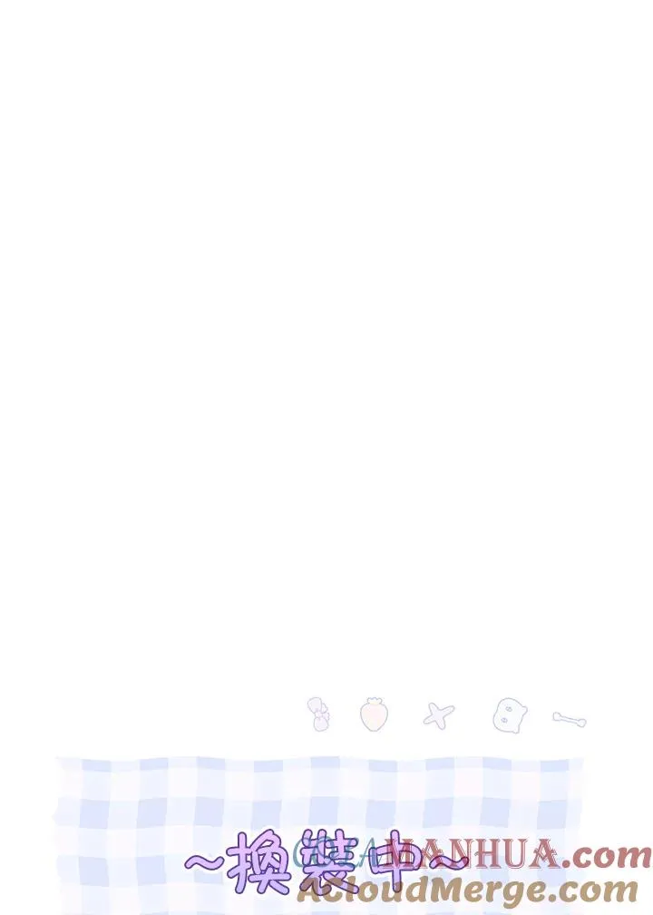 第46话52