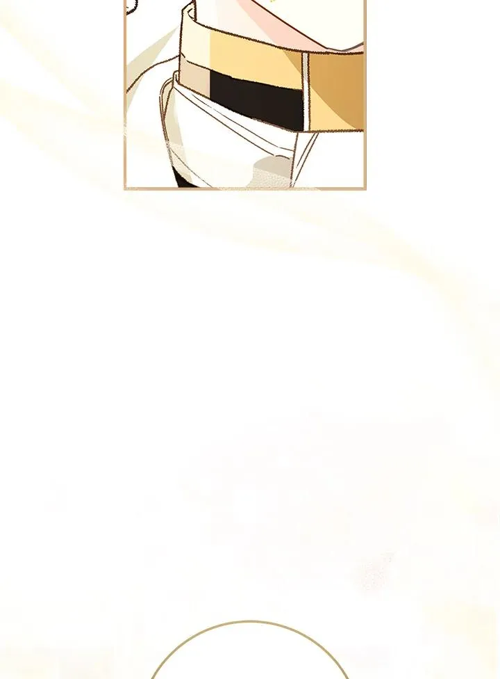 第57话90