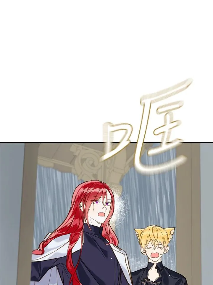 第19话62