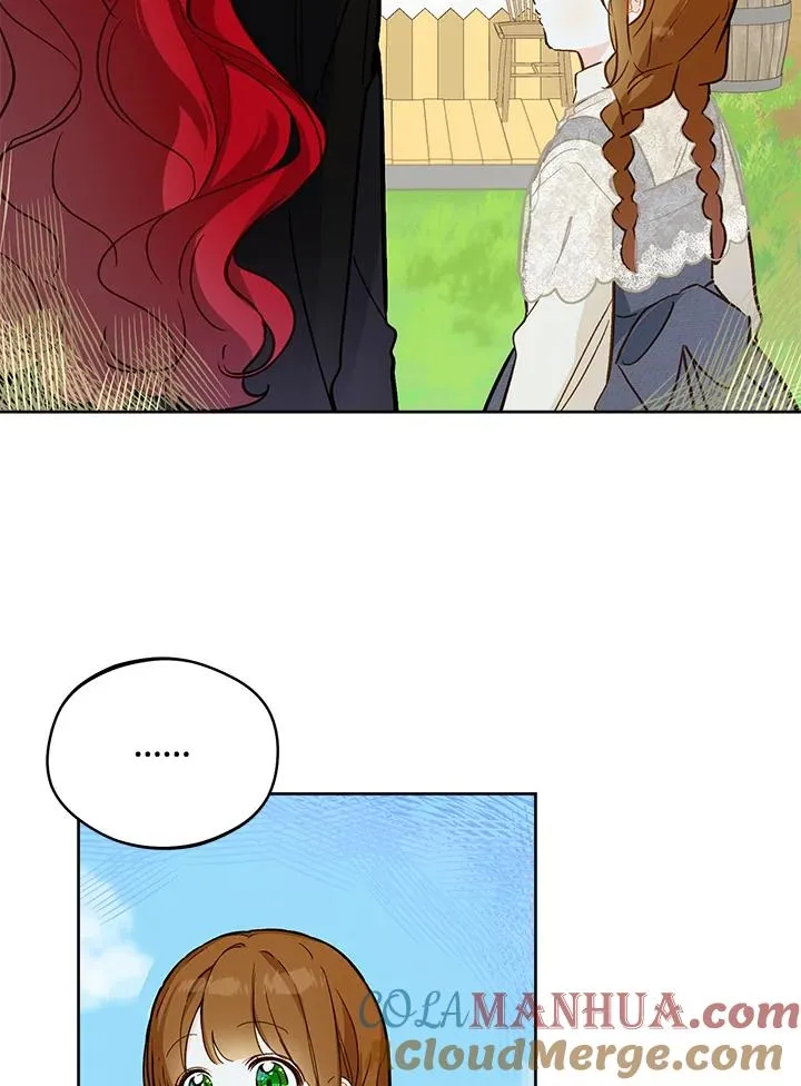 第14话30