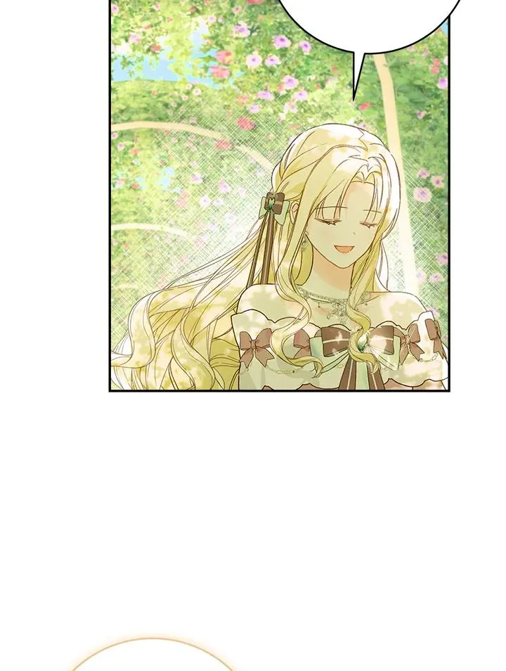 第52话83