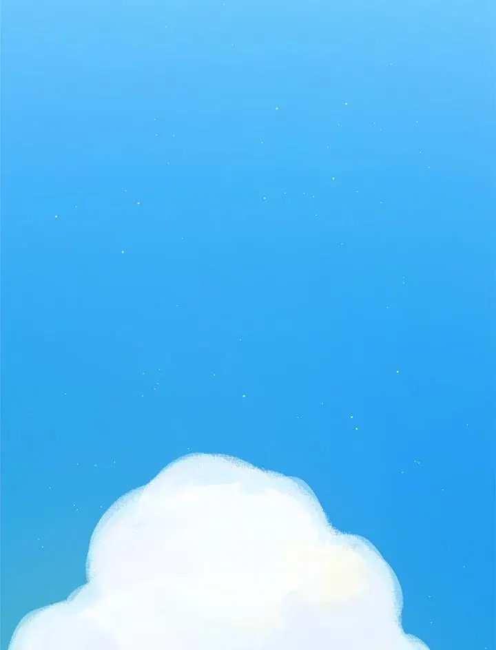 第45话80