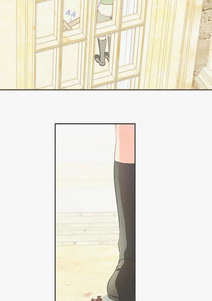 第45话10
