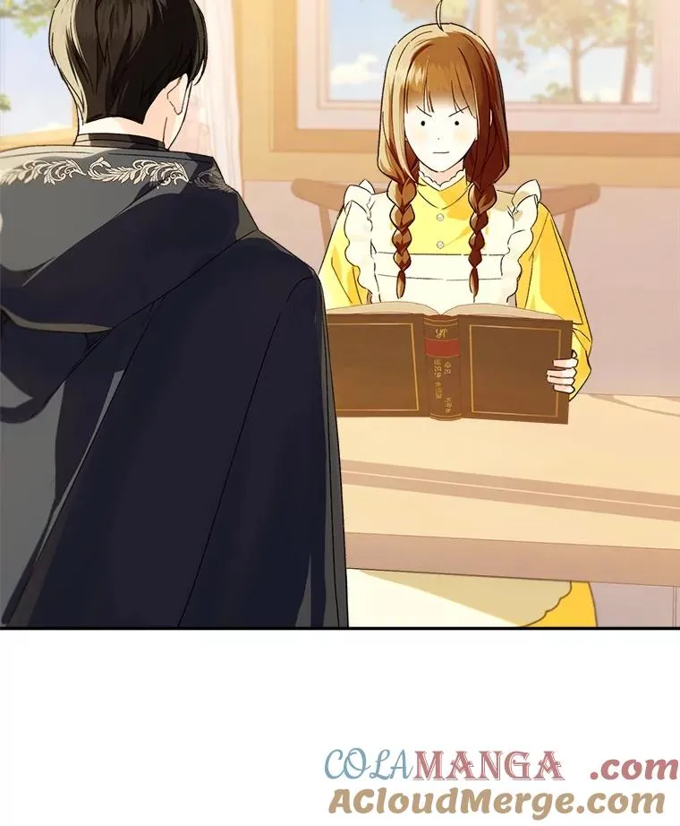 70.从书中找线索吧66