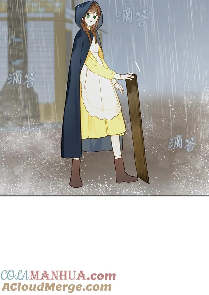 第18话66