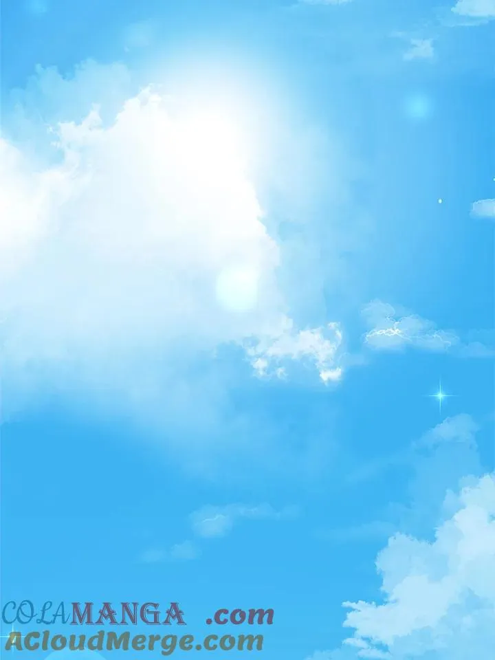 第64话66
