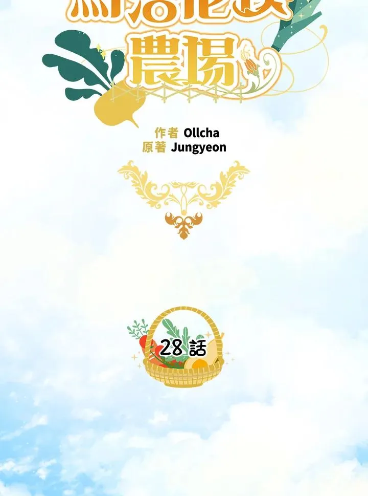 第28话71