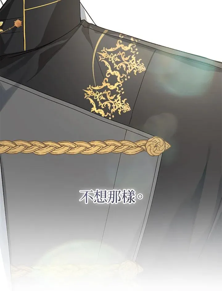 第42话28