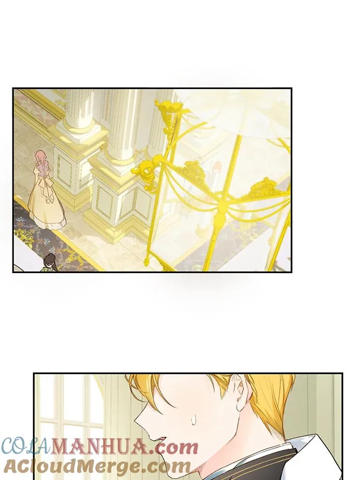 第39话66