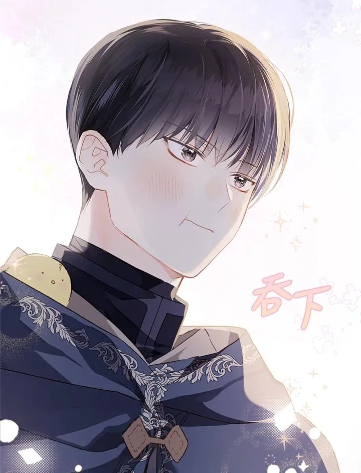 第49话98