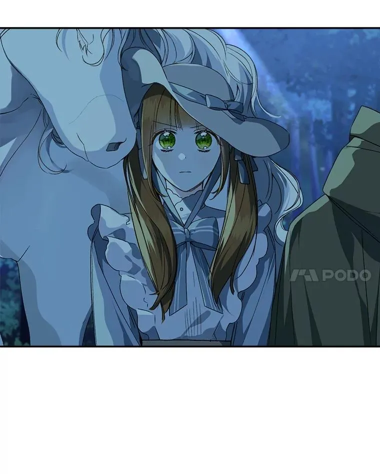 69.月盲症13