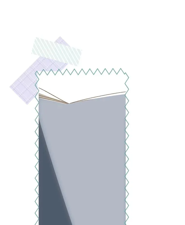 72.暗中保护22