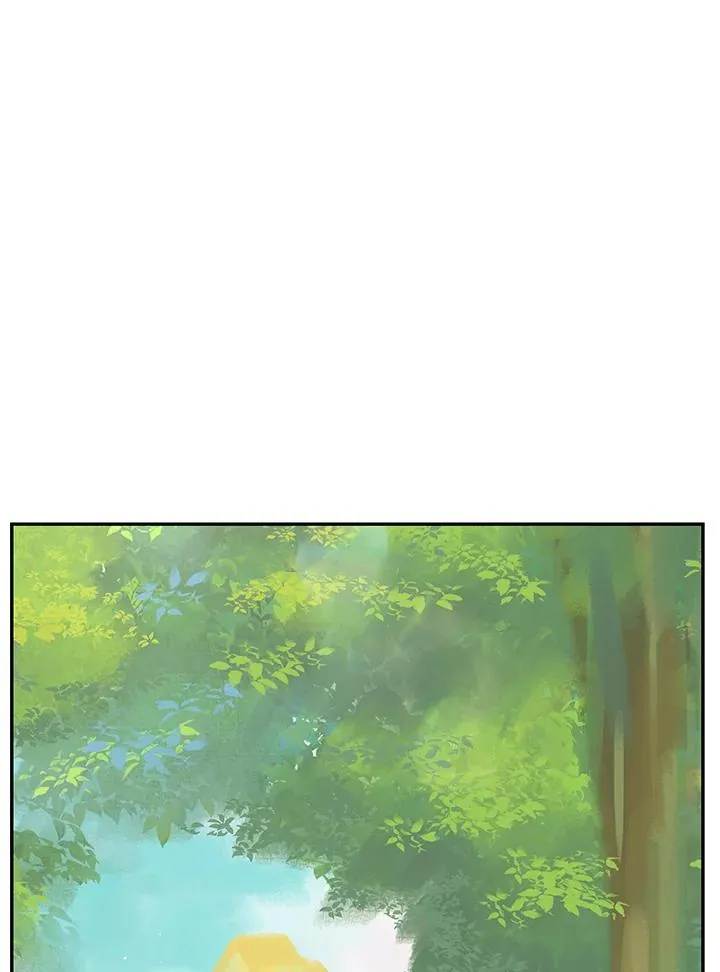 第38话(第1季最终章)46