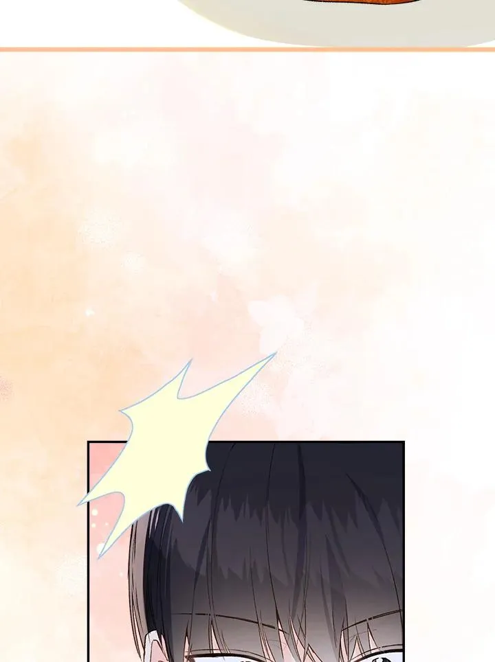 第51话7