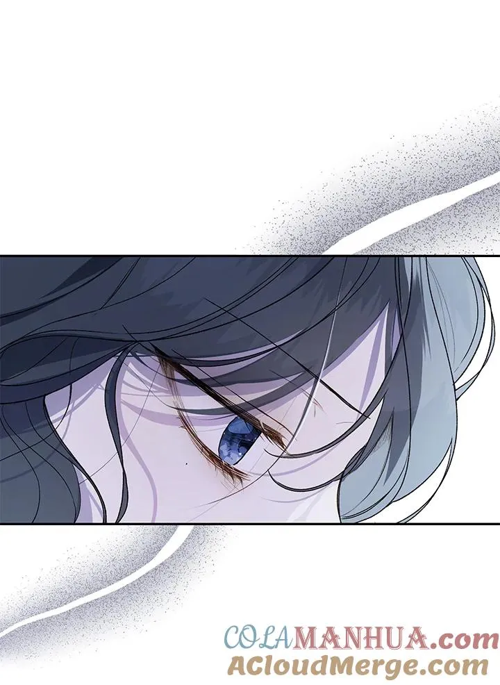 第37话84