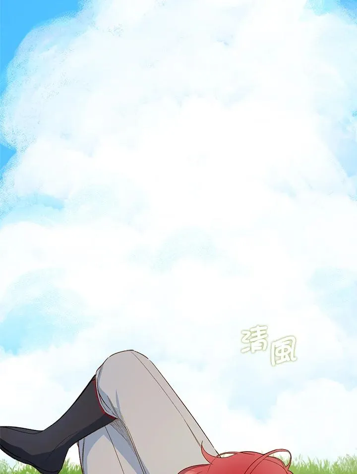 第45话28