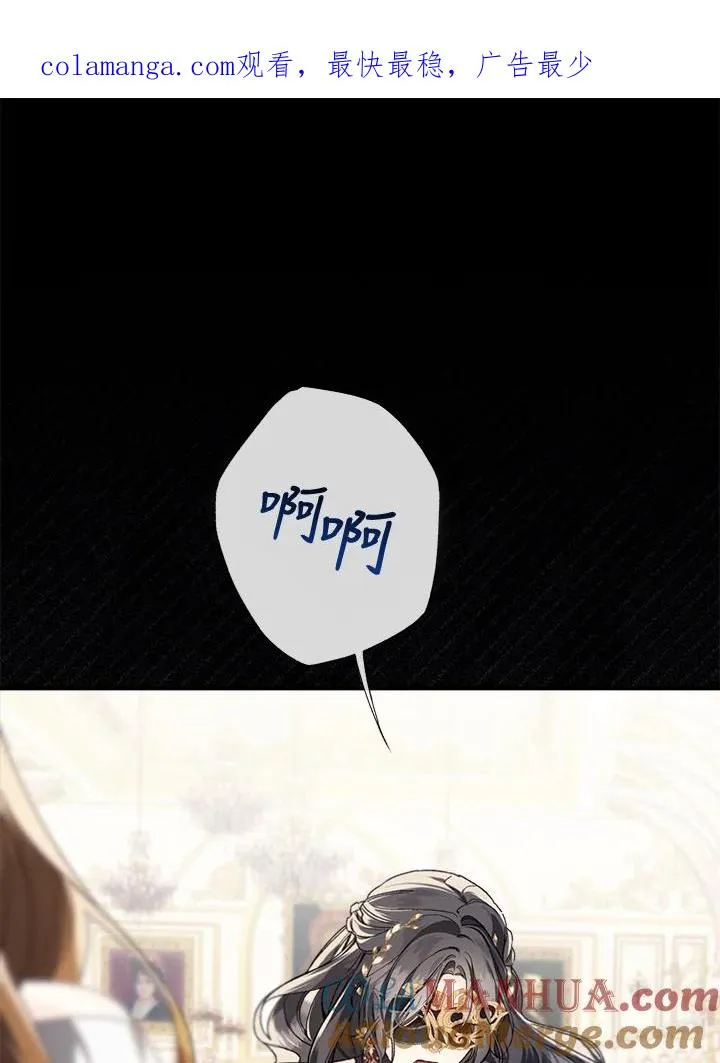 第60话0