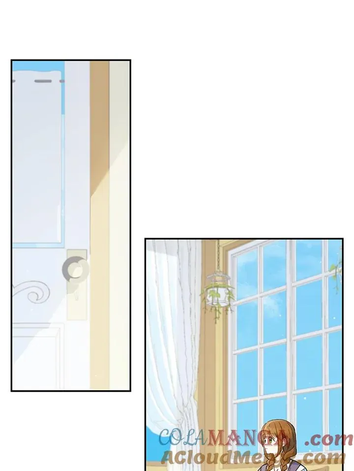 第65话60