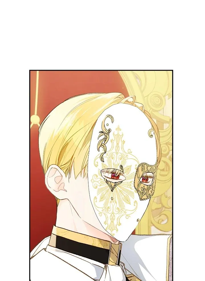 第56话88