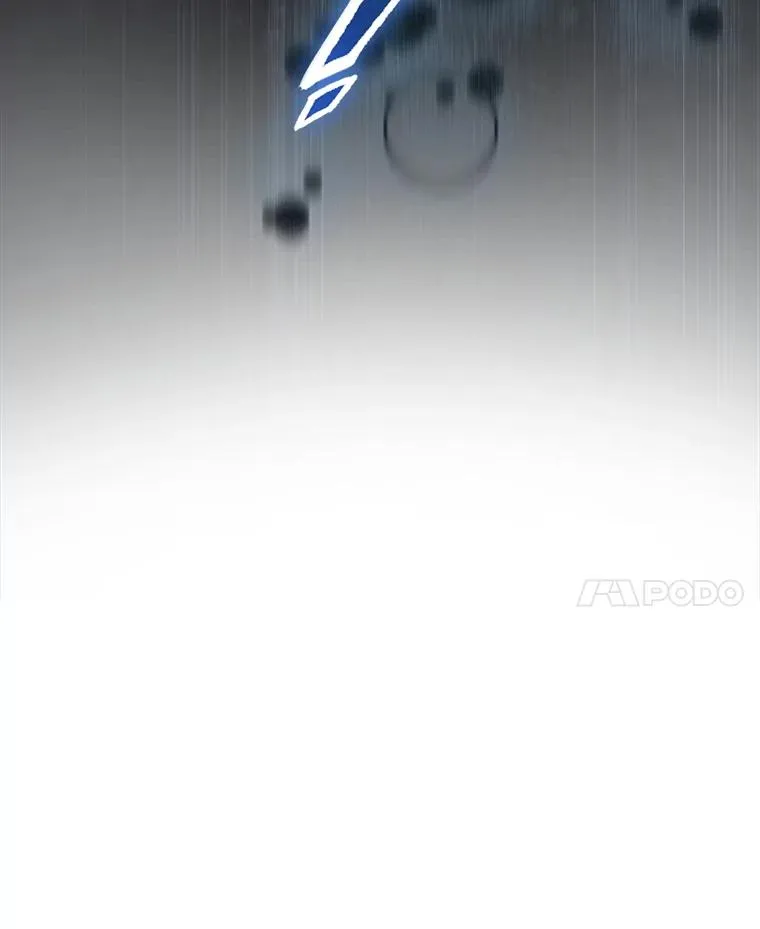 72.暗中保护82