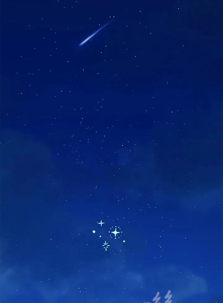 第13话88